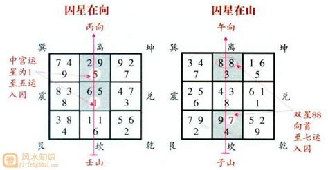 九运旺财旺丁|【九運旺財旺丁】九運風水指南：解鎖旺財旺丁的宅相秘辛